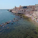 Apartament Casa Anthea