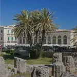 Apartament Casa Anthea