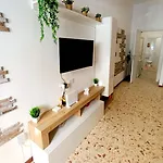 Casa Anthea Apartment Syrakus