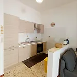 Apartment Casa Anthea