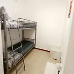 Casa Anthea