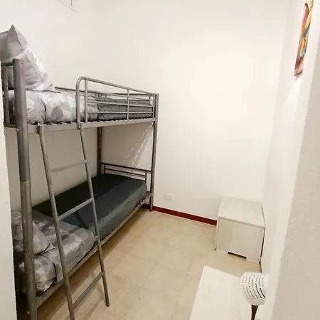 Casa Anthea